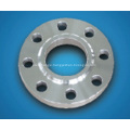 Stainless Steel Slip On Flange